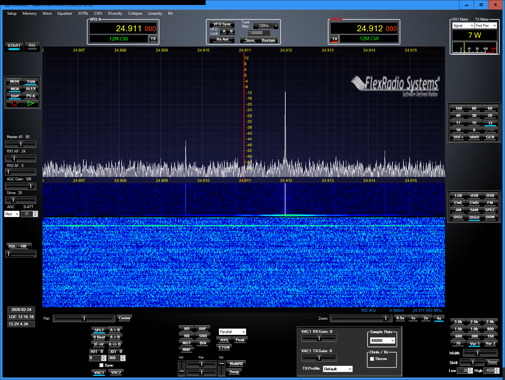 v2.6 Gigher power tune with duplex on.PNG