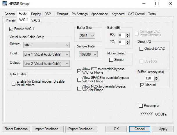 OZ1CT-Remote-HPSDR-VAC1.gif