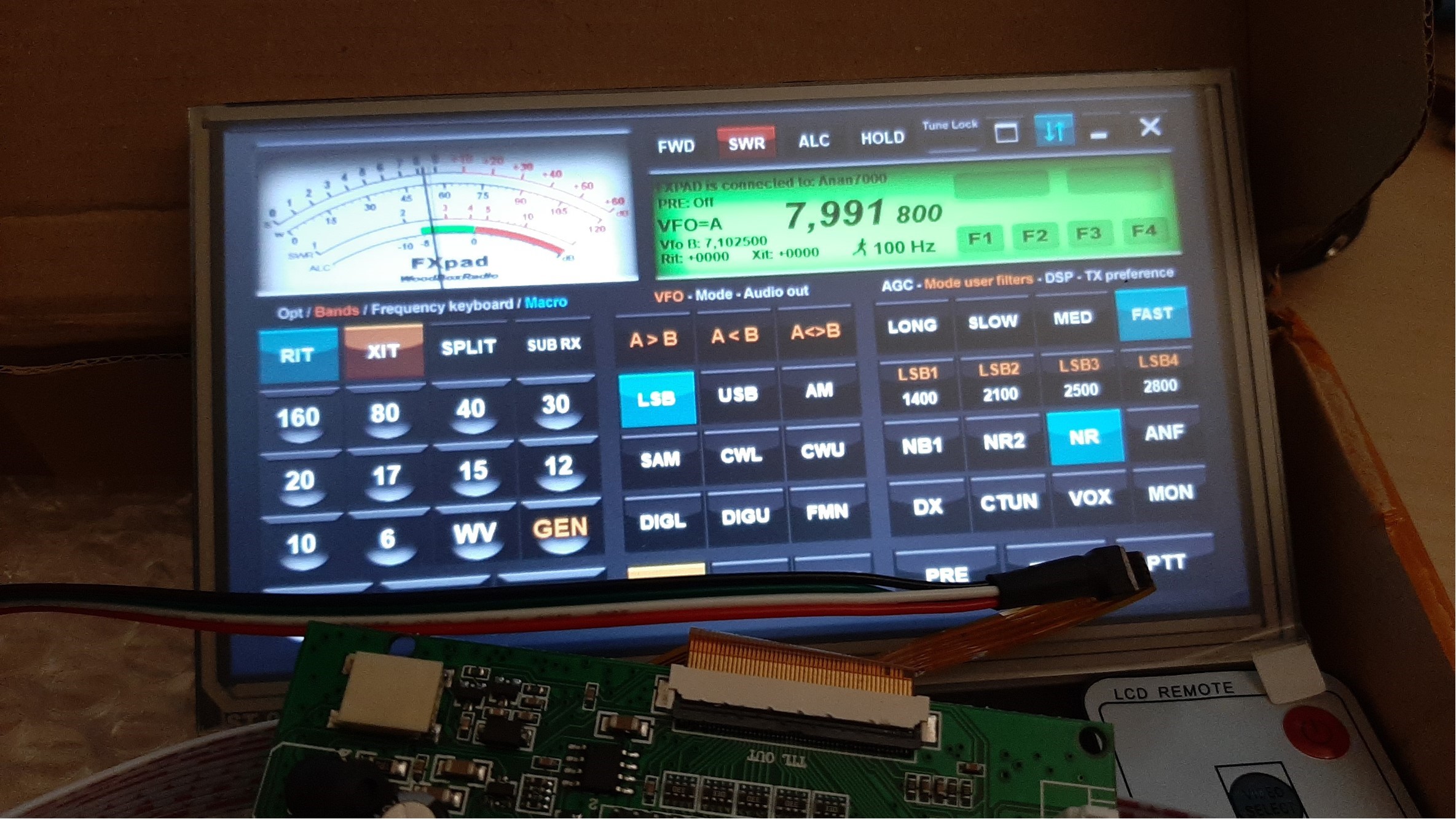 FXpad on 7 inch screen 1.jpg
