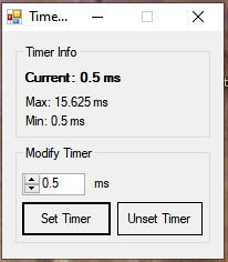 Timer.PNG
