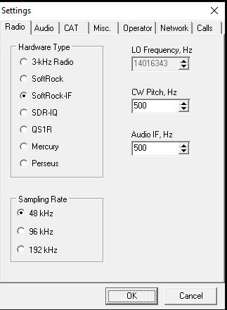 CW Skimmer settings radio.jpg