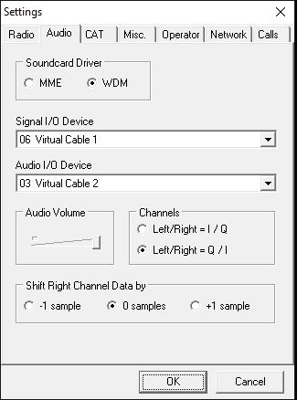 CW Skimmer settings.jpg