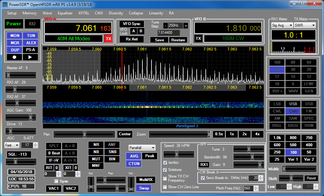 Anan 200D screenshot DUP TX 40m.jpg