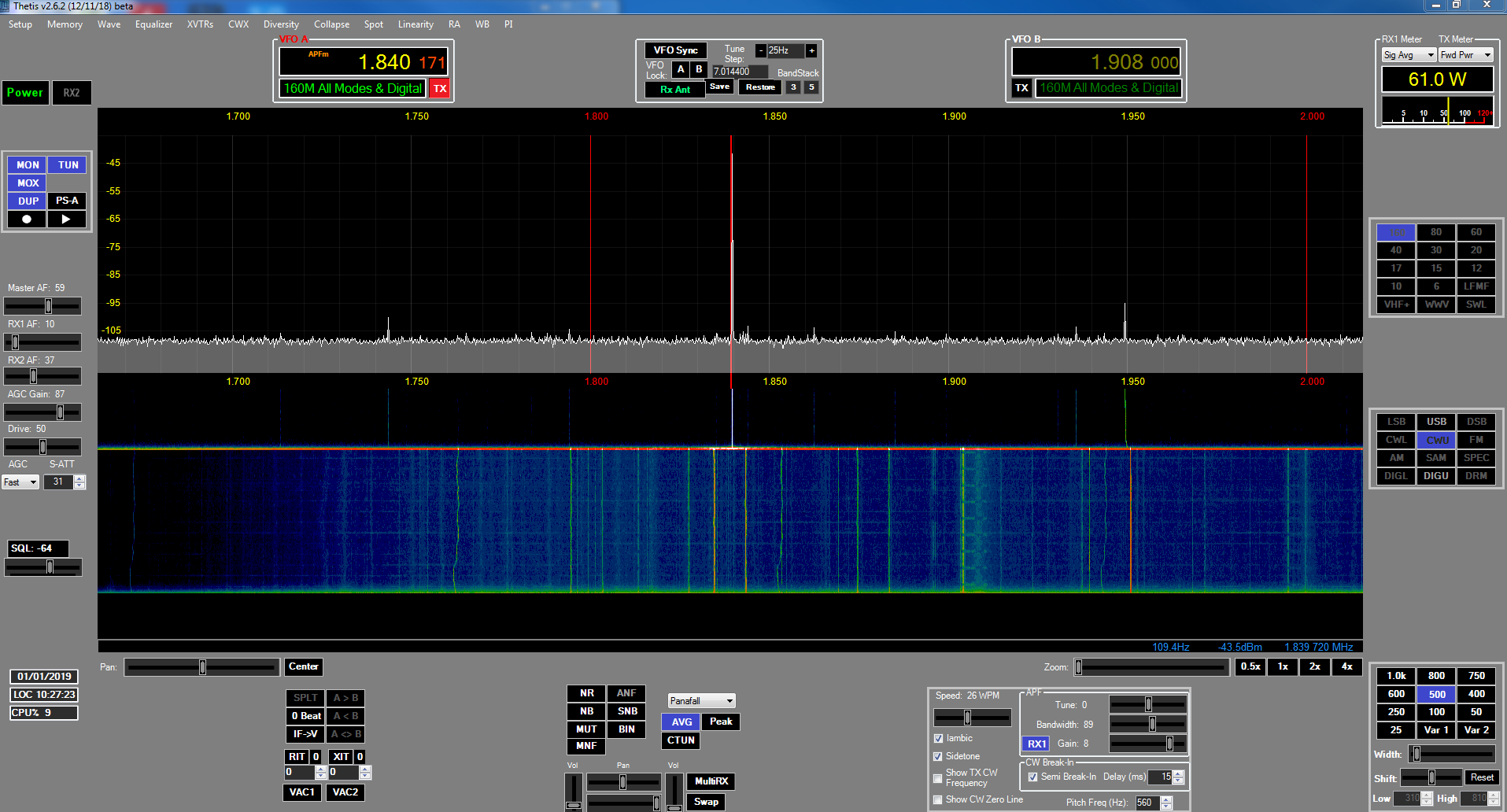 P2 1.5 Thetis 2.6.2 160m TX spectrum.PNG