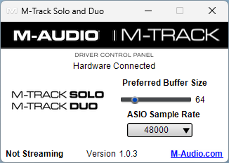 m-track 4800.png