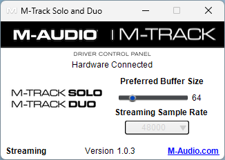 M-Audio Streaming.png