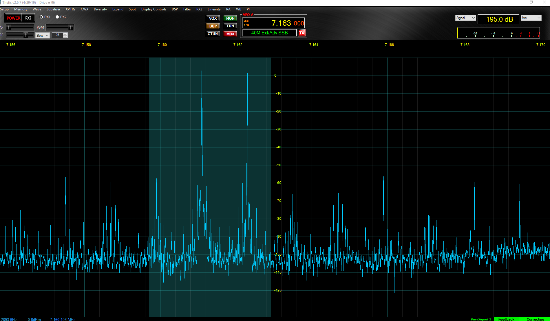 SW 2.6.7_FW-12.1 pre1-5171._@ +67 dBm output.PNG