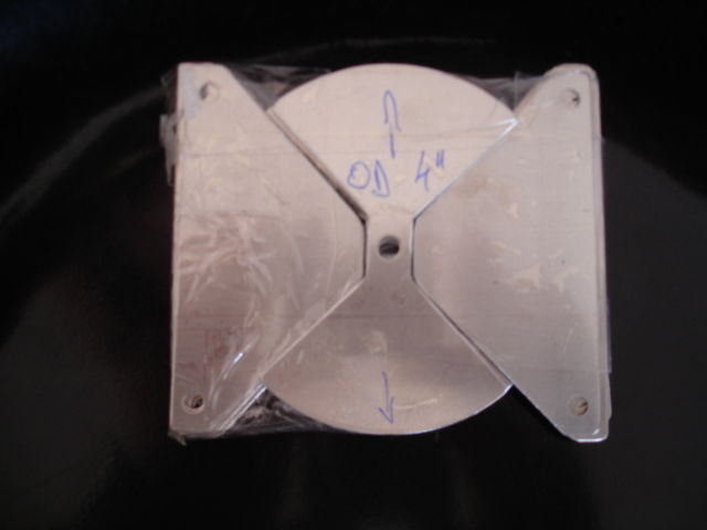 1129955874-butterfly-capacitor-kit2.jpg