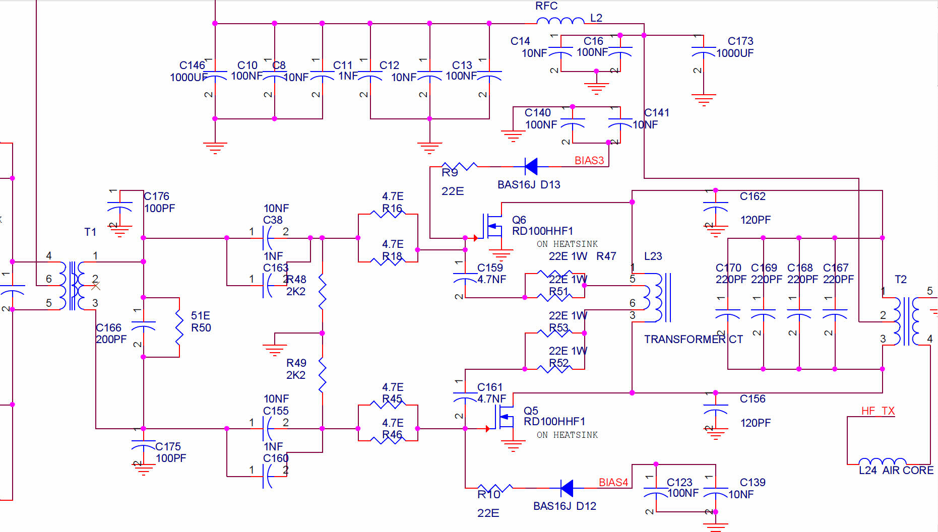 335163062-ANAN-200D-Filter-PA-board-revision-24-extract-of-circuit-diagram-showing-L23.jpg
