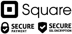 Secure