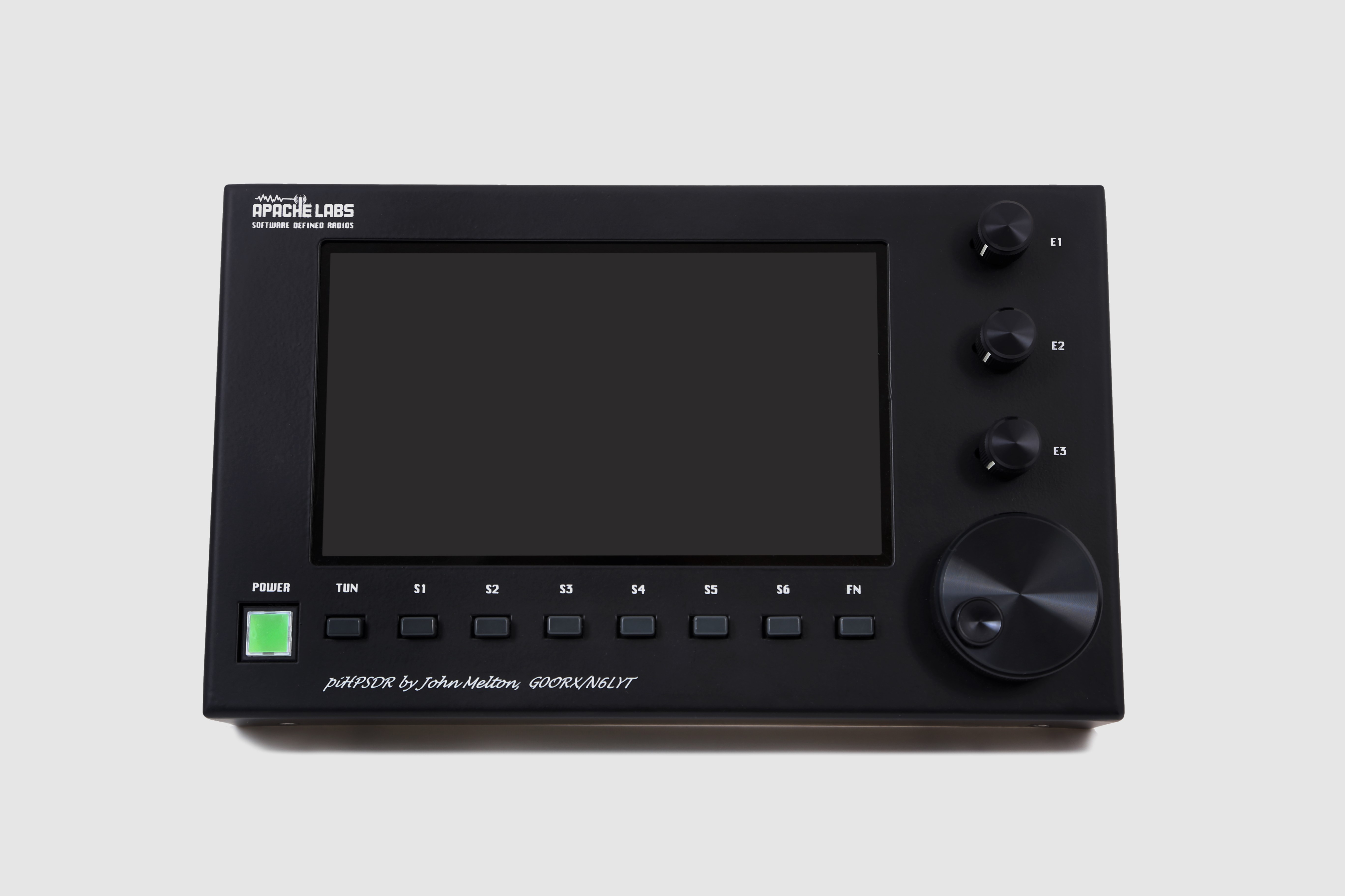1016_1043_PiHPSDR%20Front.jpg