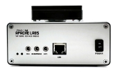 ANAN-10E (Revised) HF & 6M SDR Transceiver